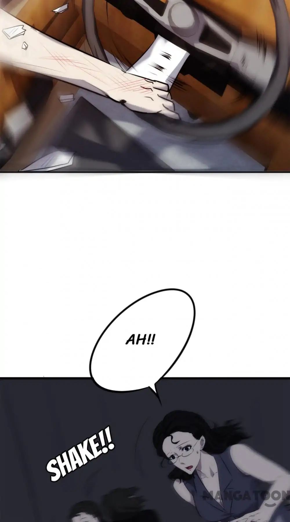 Page 3 of Chapter 37