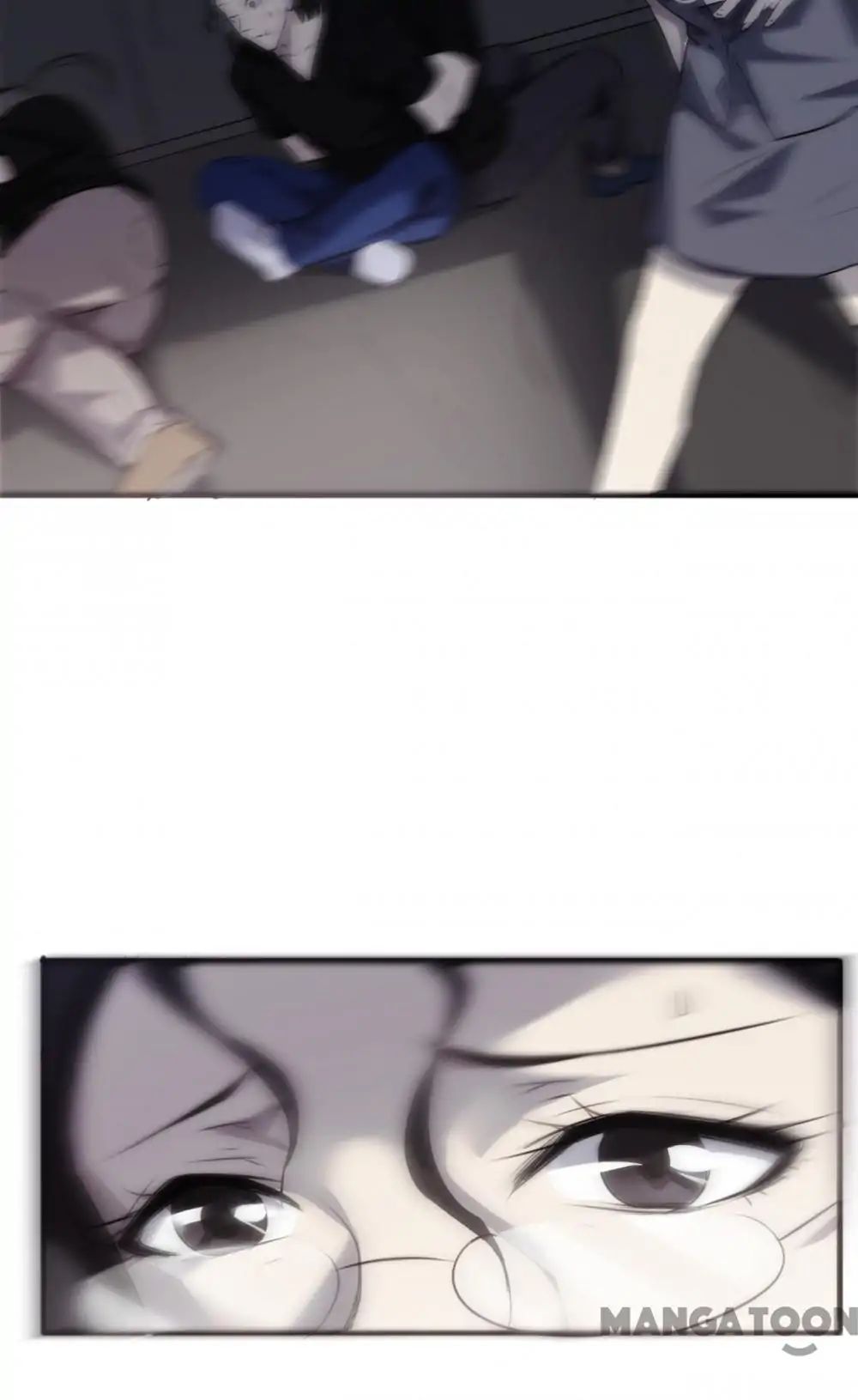 Page 4 of Chapter 37