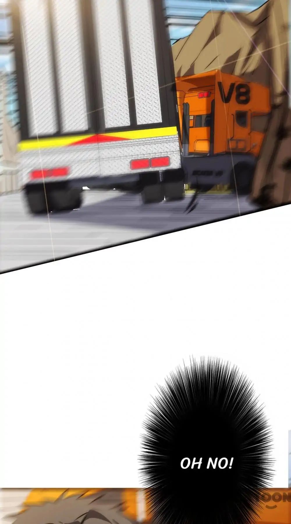 Page 7 of Chapter 37
