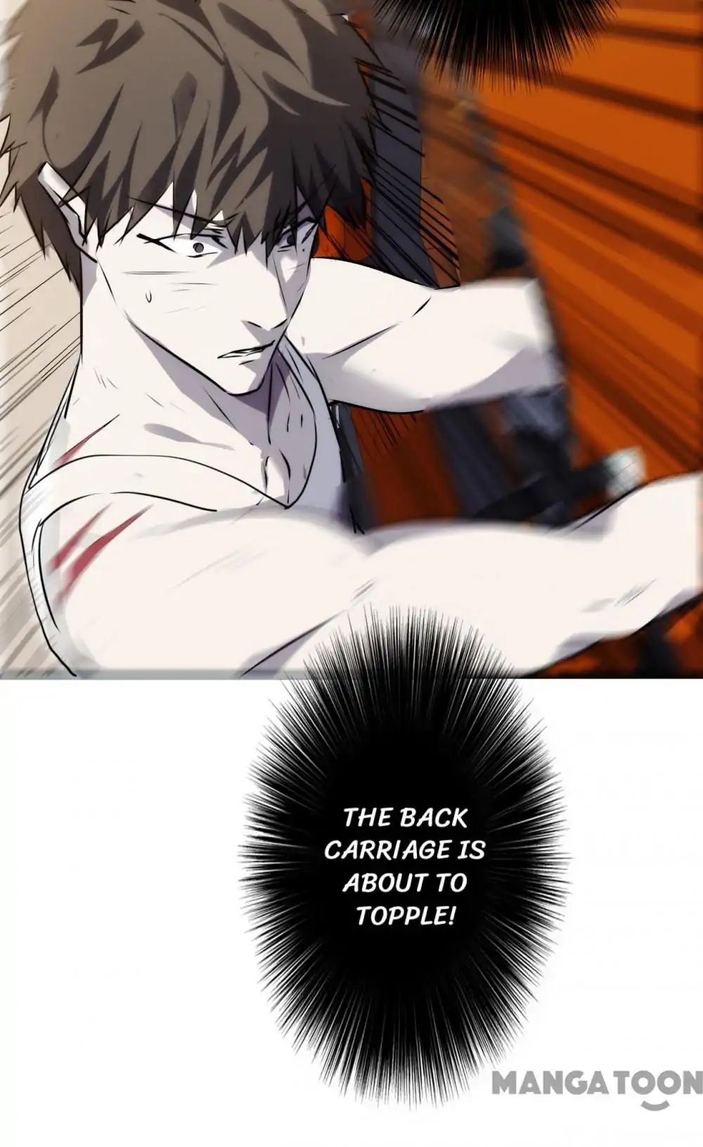 Page 8 of Chapter 37