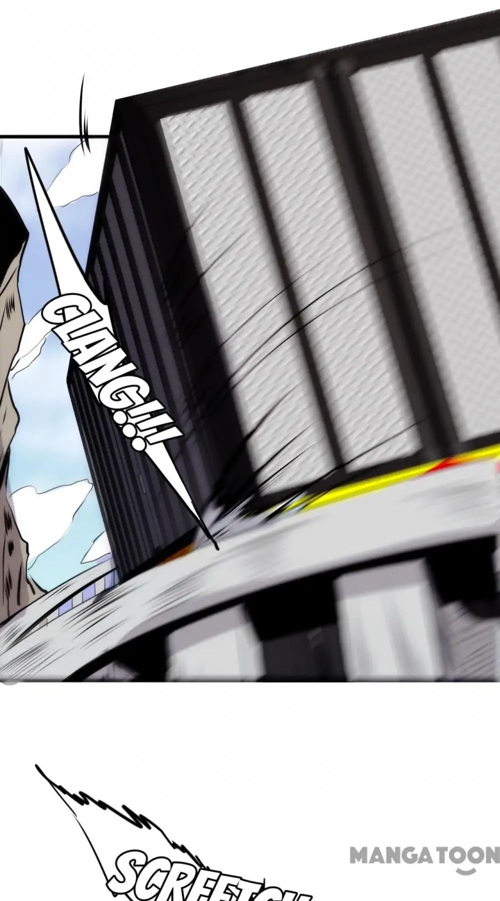 Page 1 of Chapter 38
