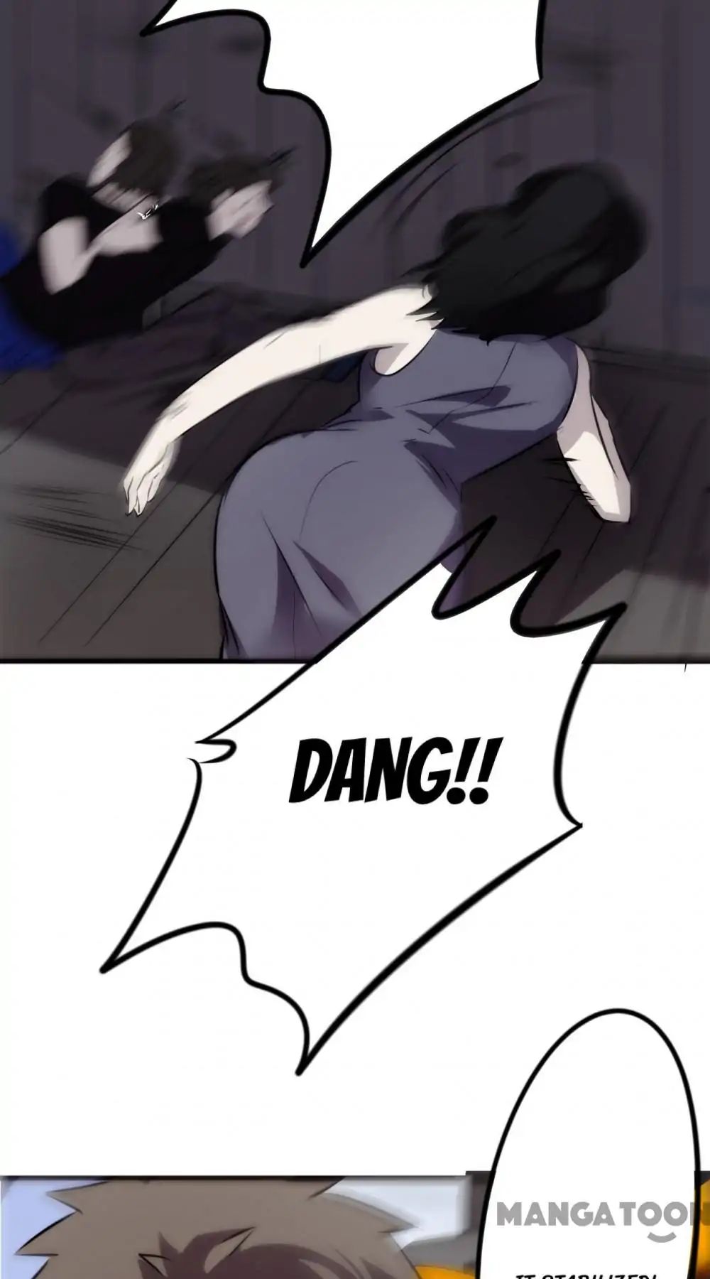 Page 3 of Chapter 38