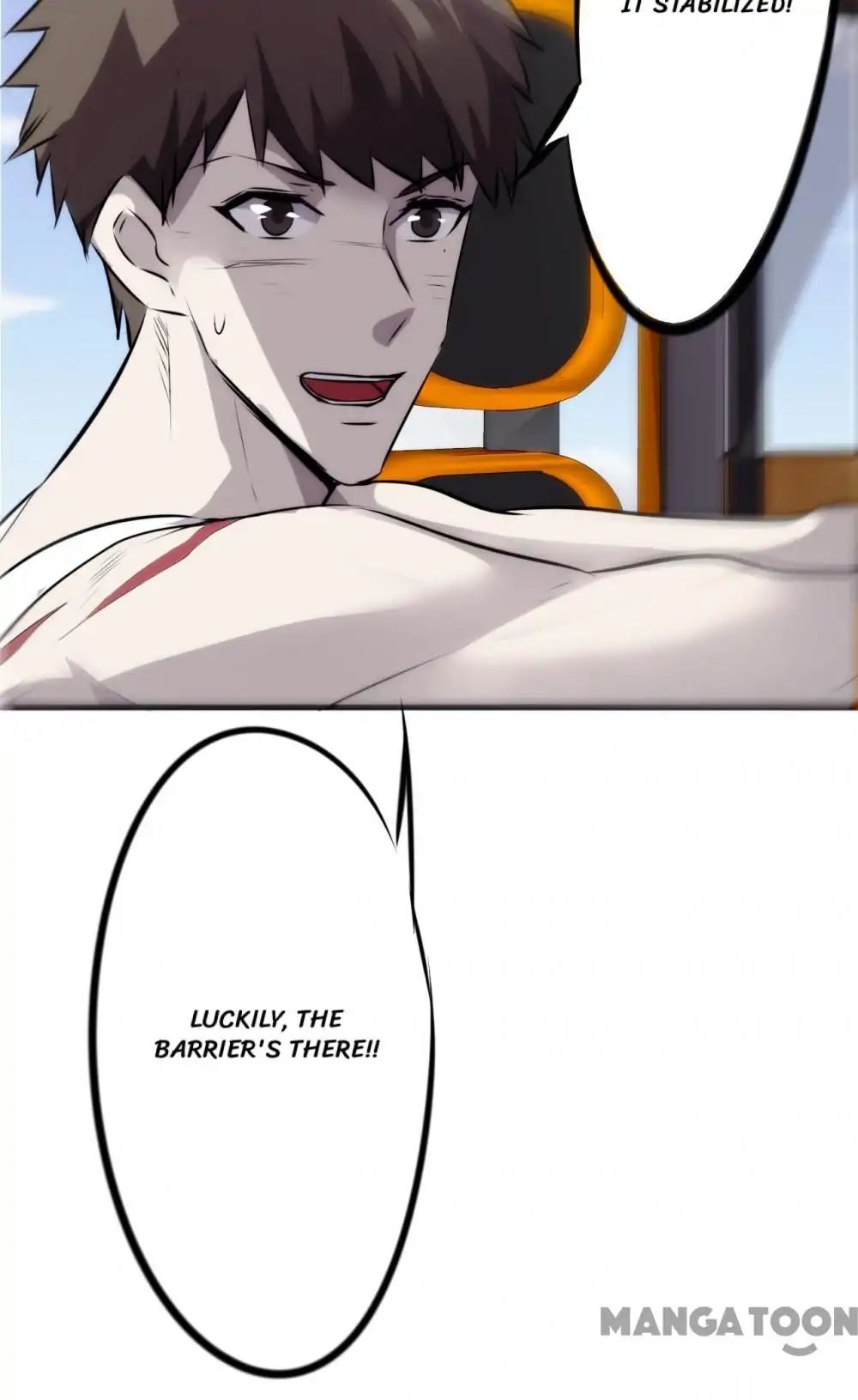 Page 4 of Chapter 38