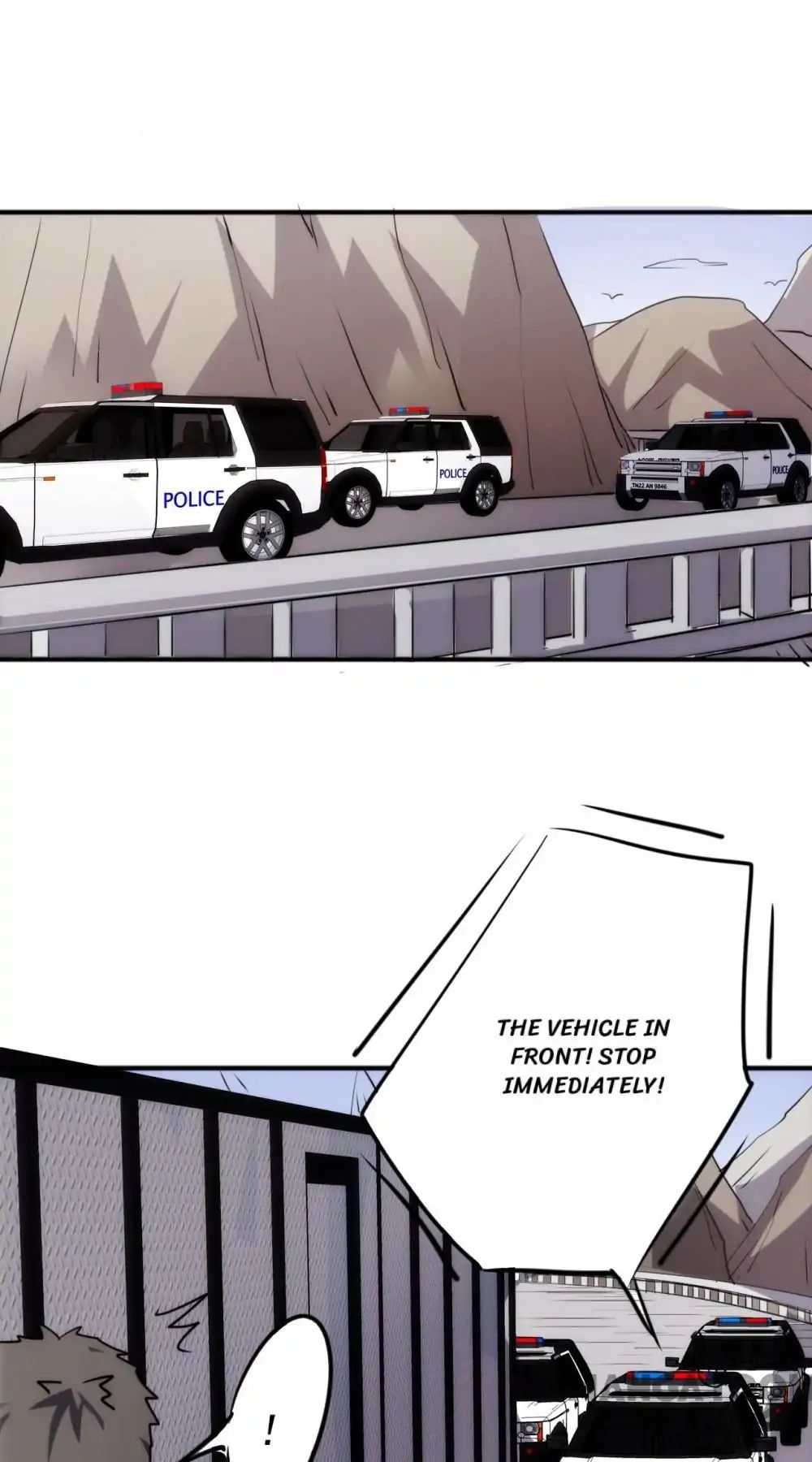 Page 5 of Chapter 38
