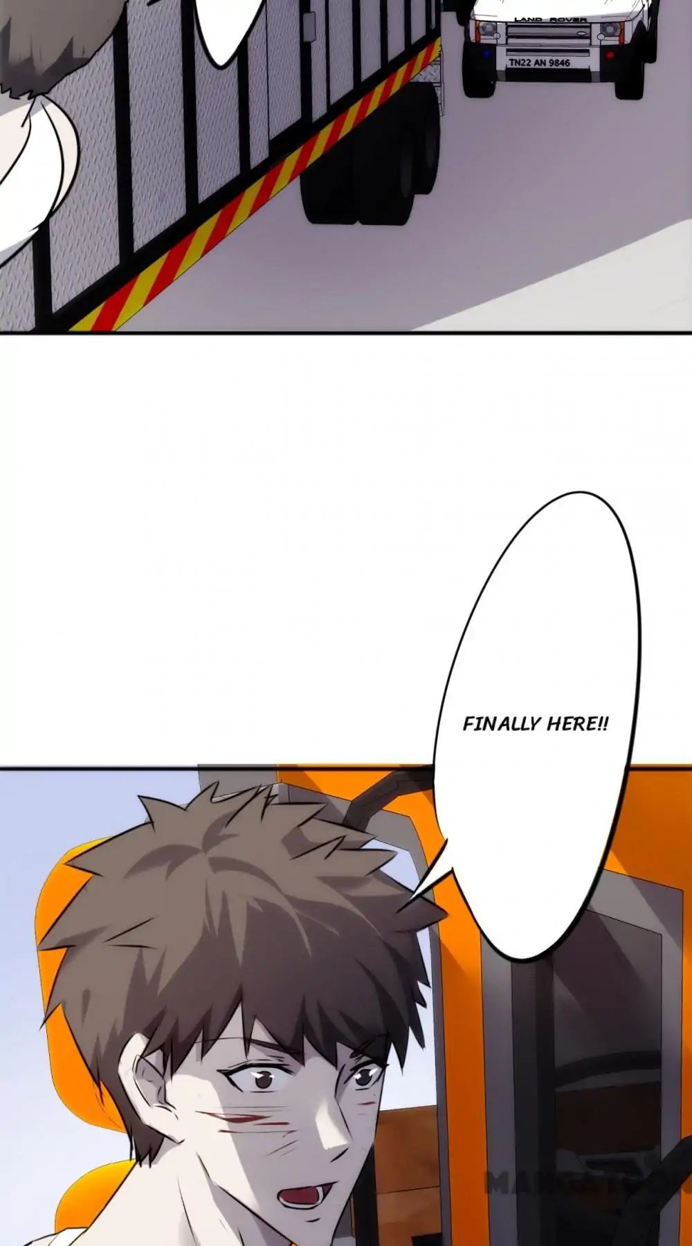 Page 6 of Chapter 38