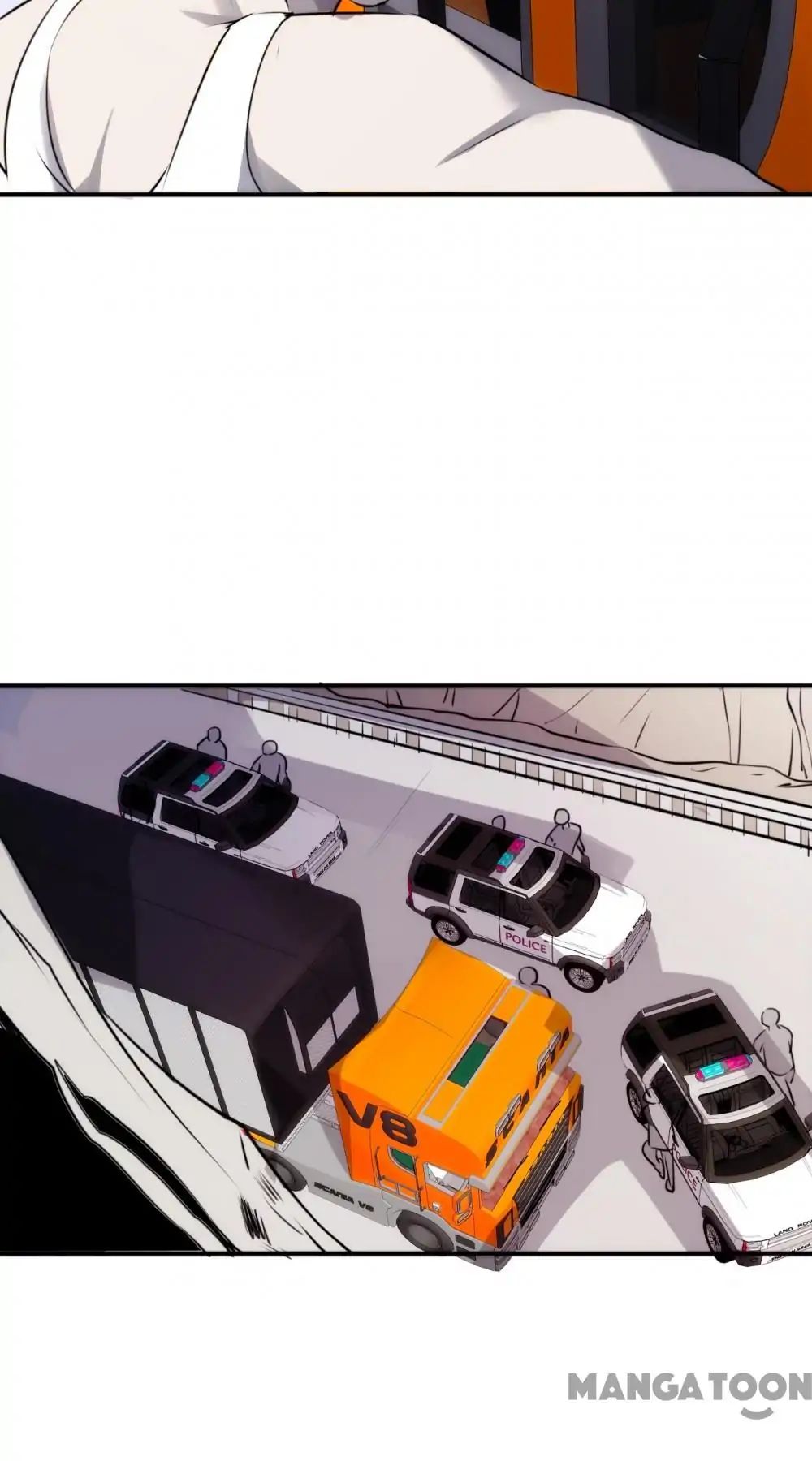 Page 7 of Chapter 38