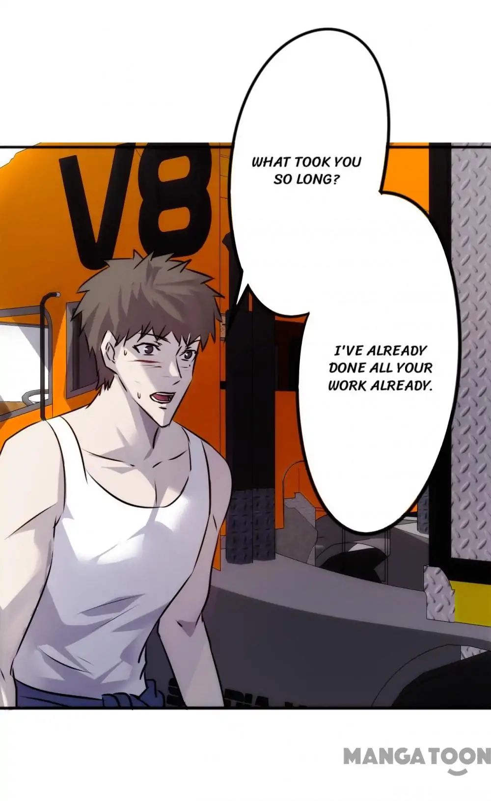 Page 8 of Chapter 38