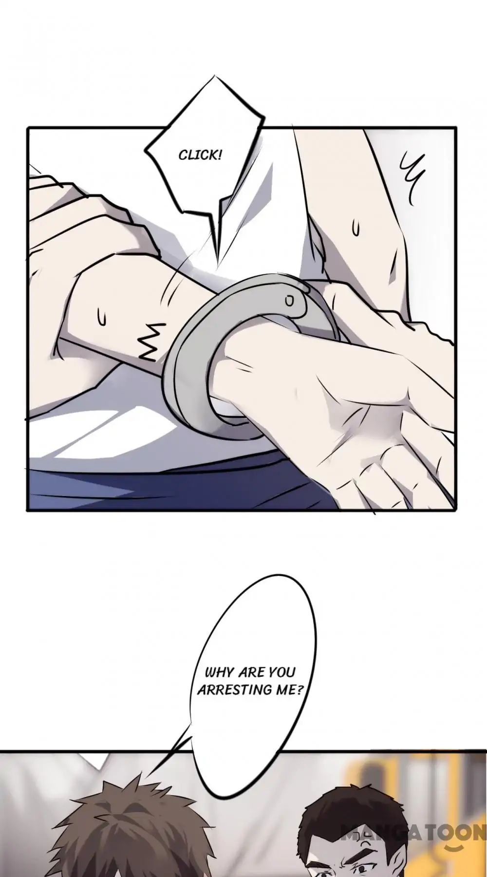 Page 1 of Chapter 39