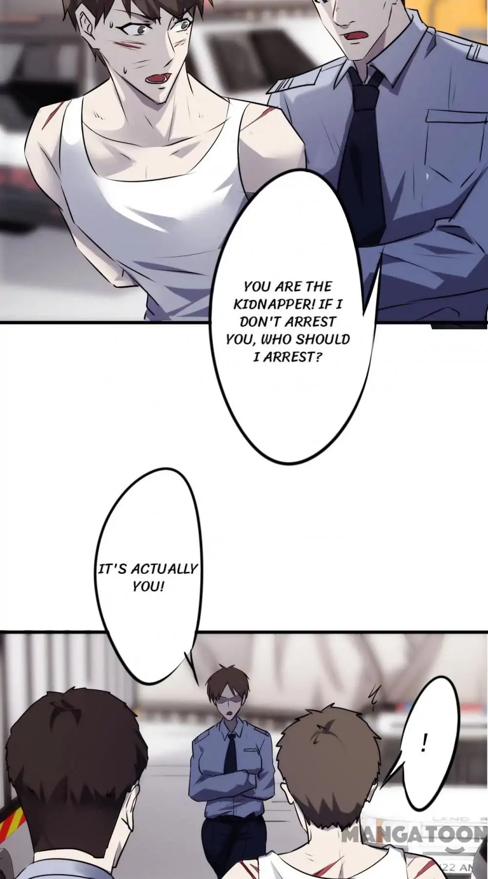 Page 2 of Chapter 39