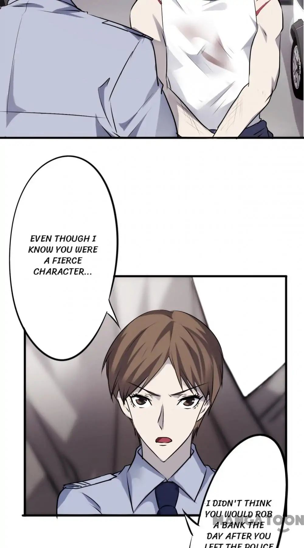 Page 3 of Chapter 39