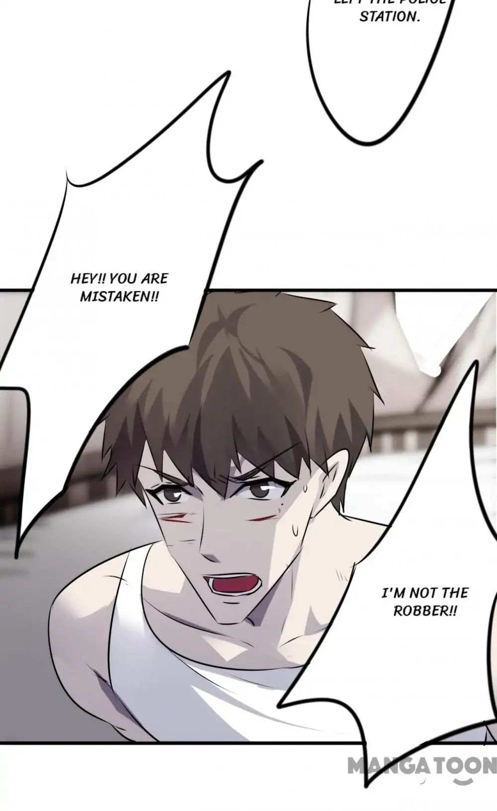 Page 4 of Chapter 39