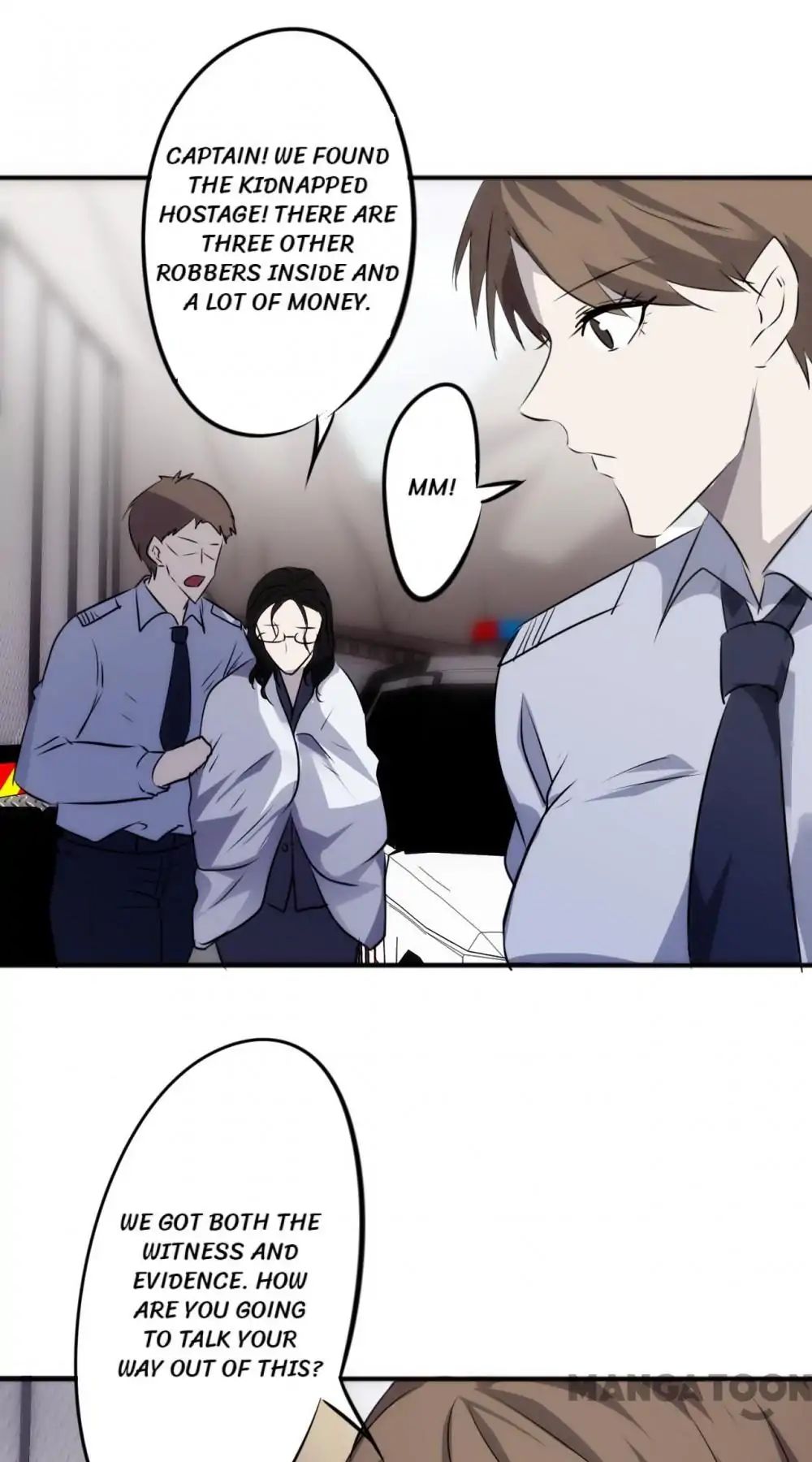 Page 5 of Chapter 39