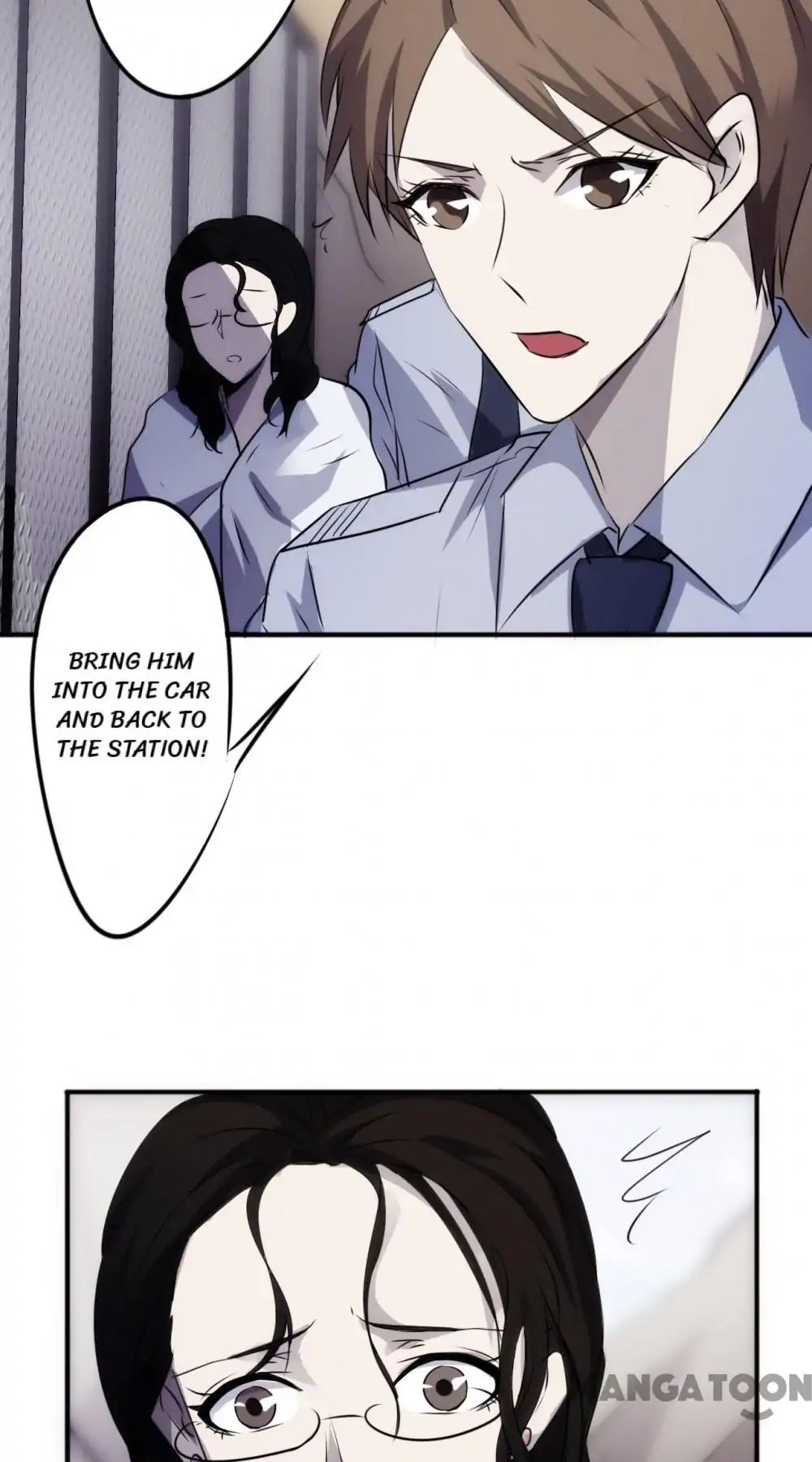 Page 6 of Chapter 39