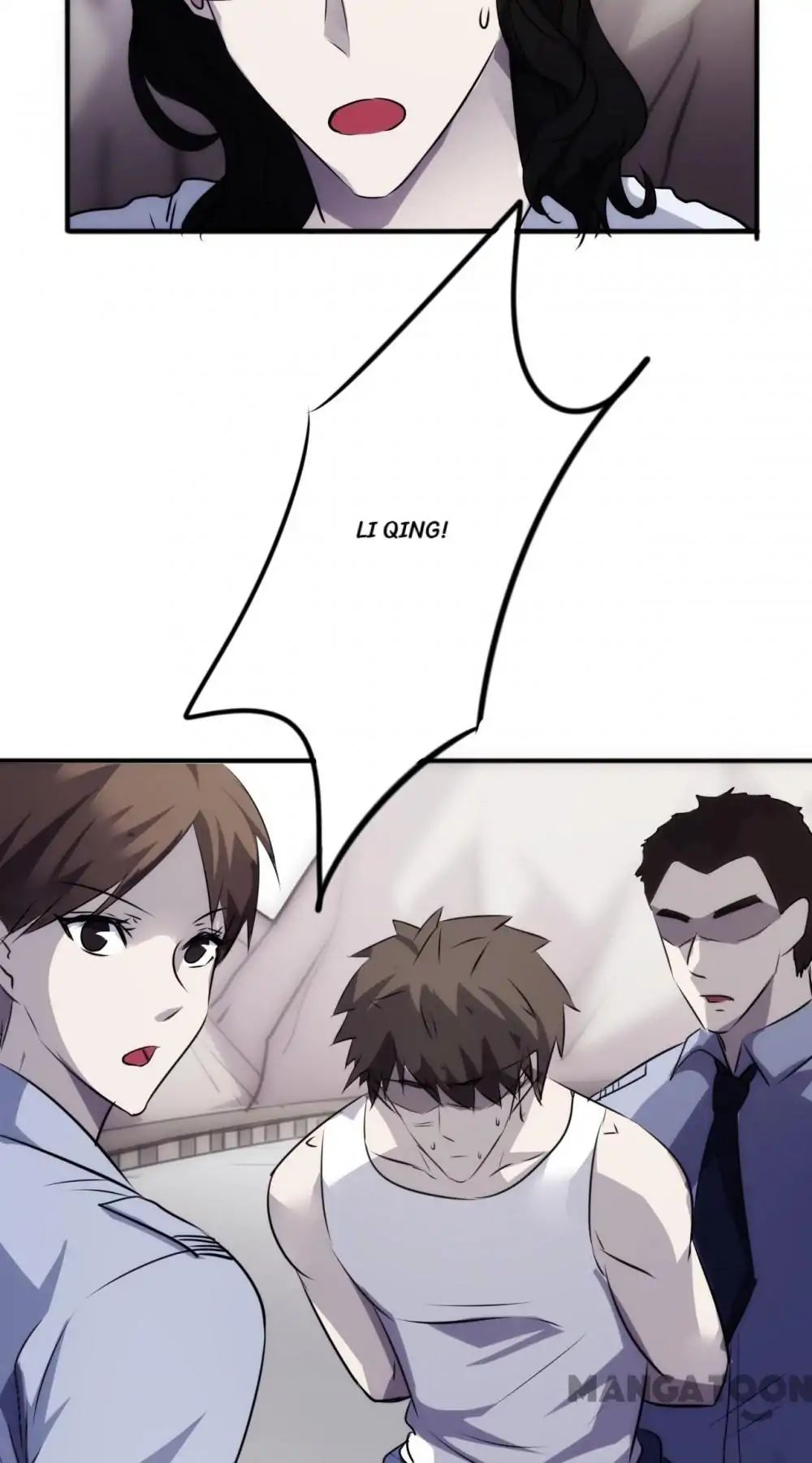 Page 7 of Chapter 39