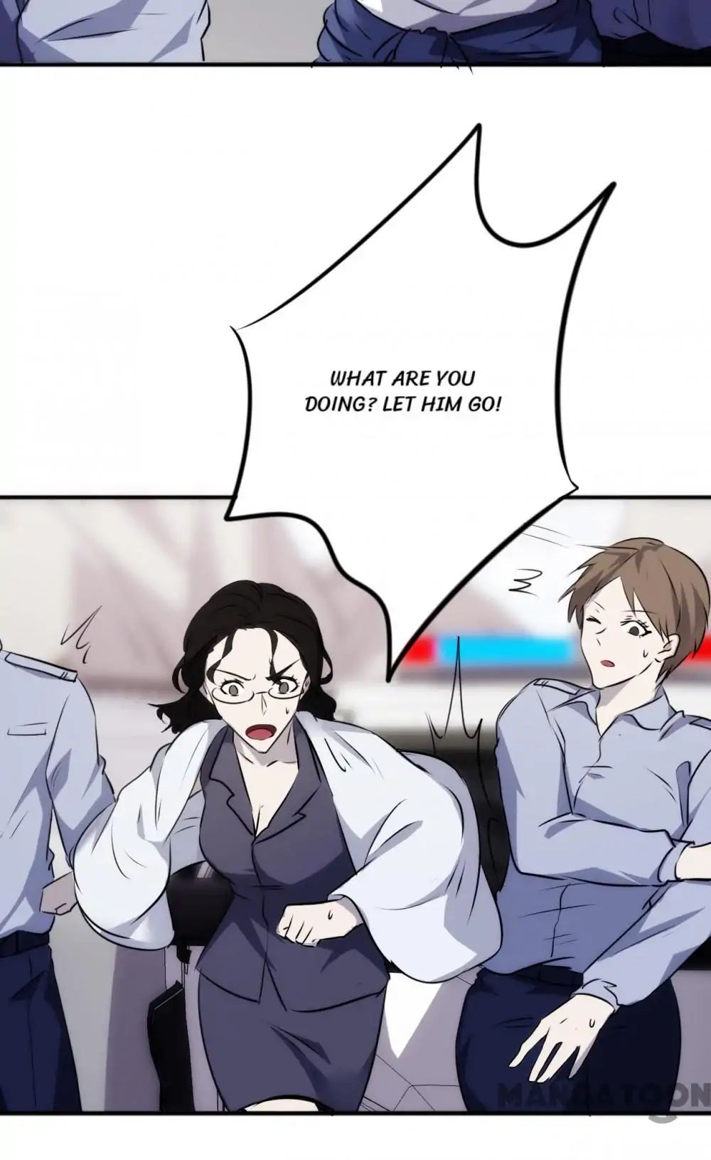 Page 8 of Chapter 39
