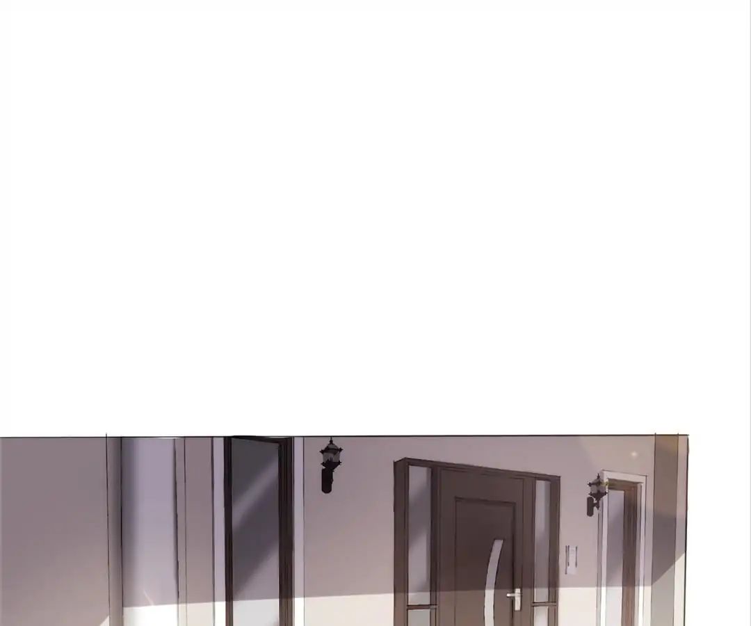 Page 1 of Chapter 4