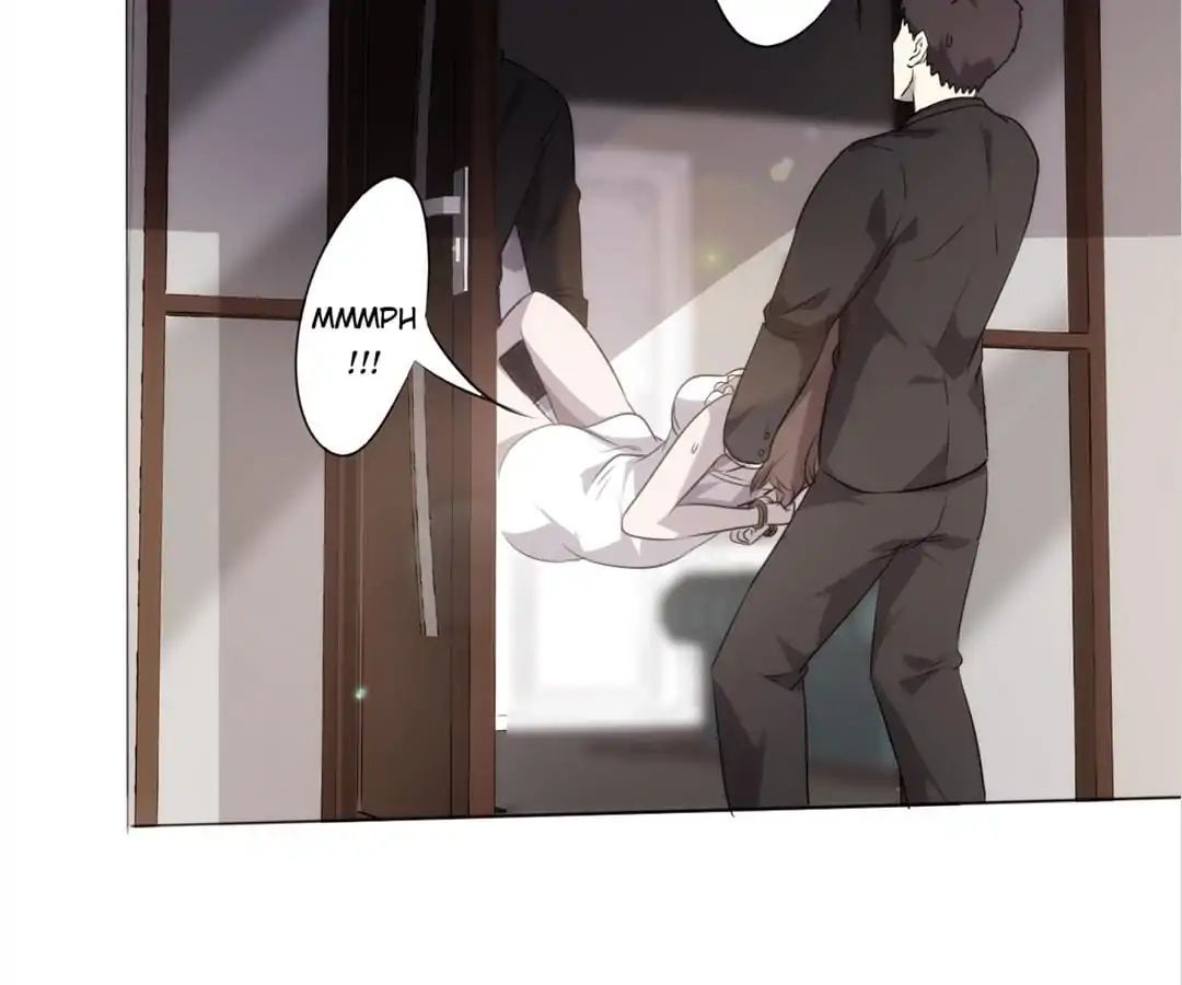 Page 3 of Chapter 4