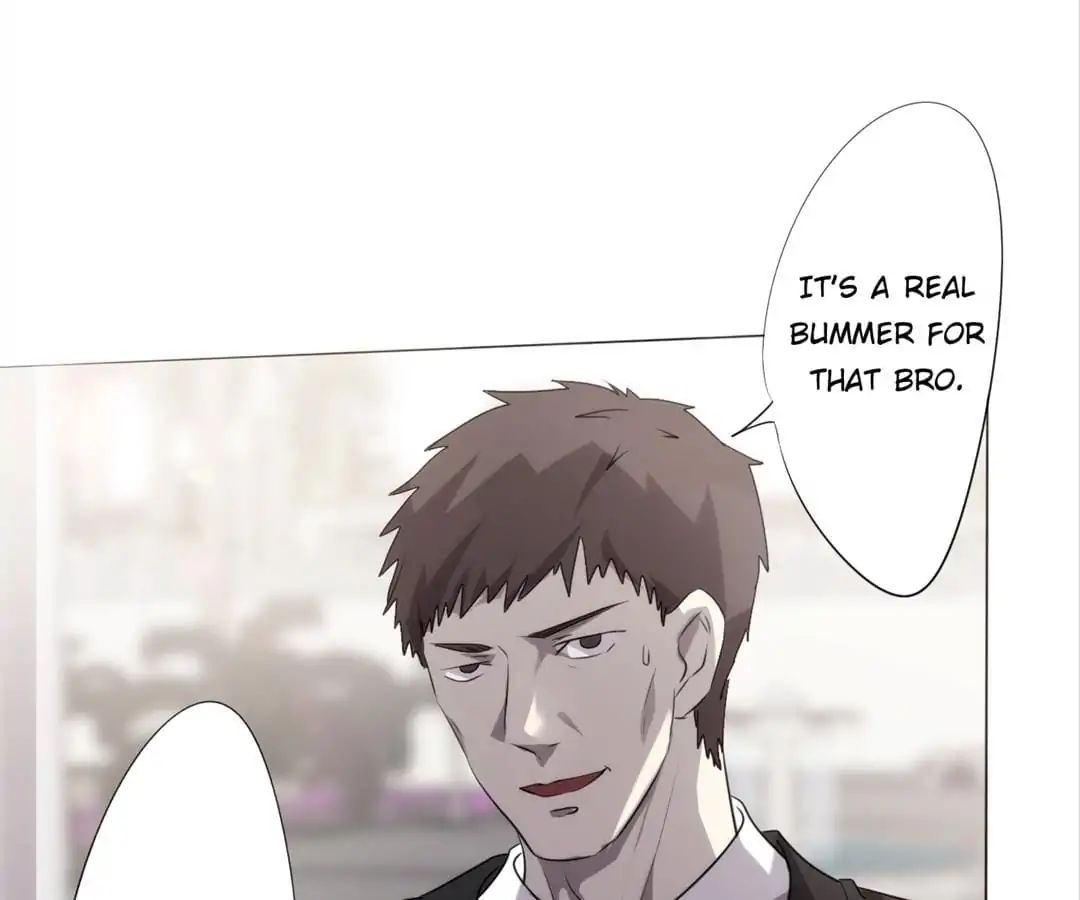 Page 4 of Chapter 4