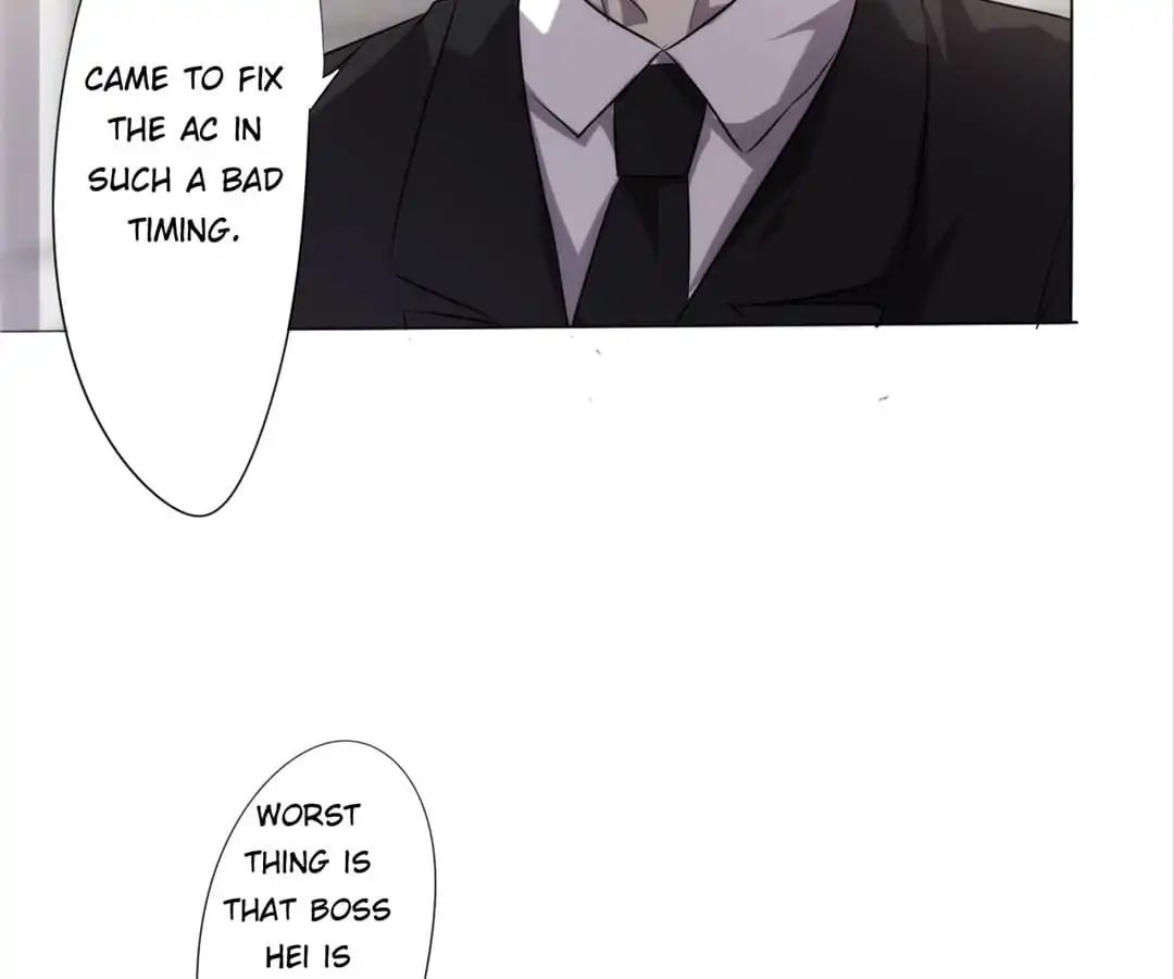 Page 5 of Chapter 4