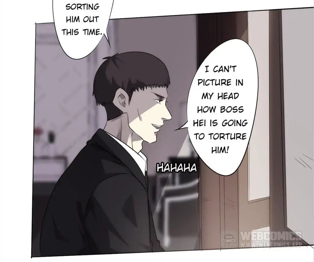 Page 6 of Chapter 4