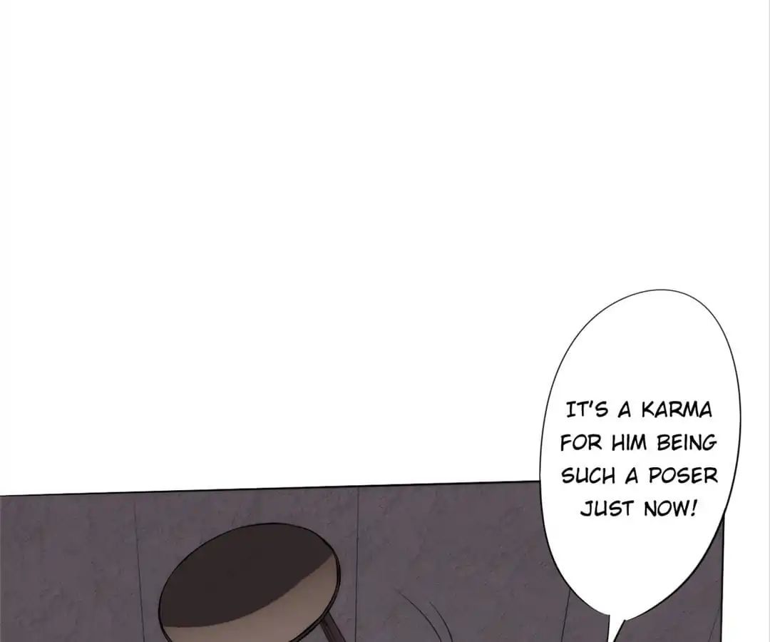 Page 7 of Chapter 4