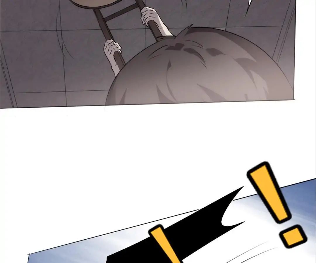 Page 8 of Chapter 4