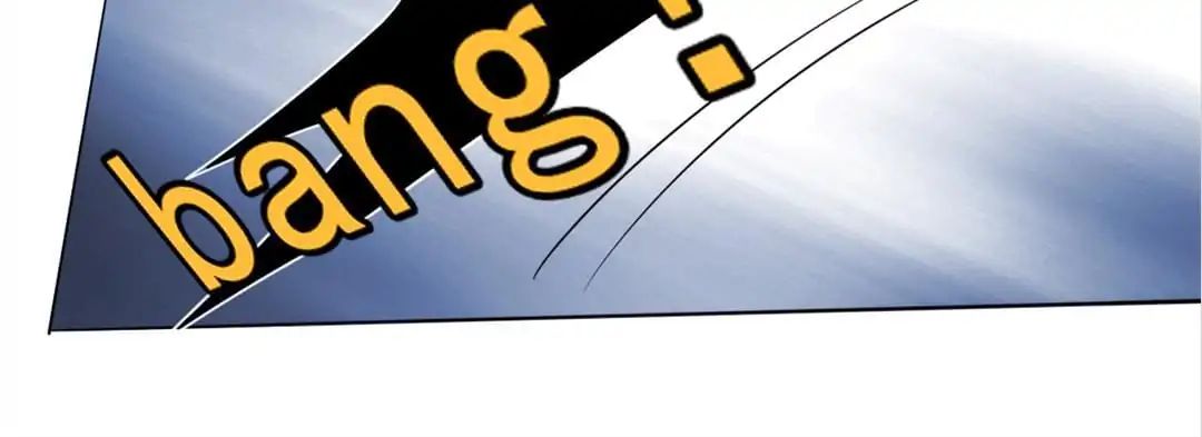 Page 9 of Chapter 4