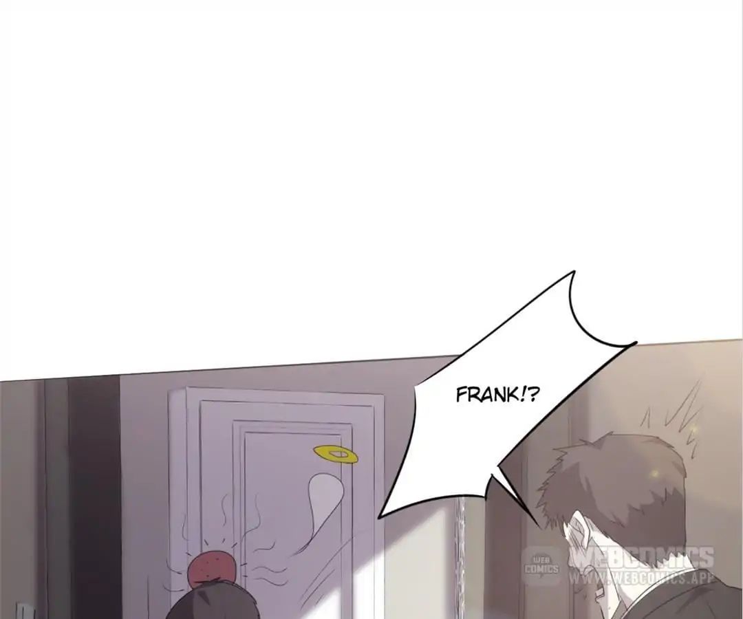Page 10 of Chapter 4