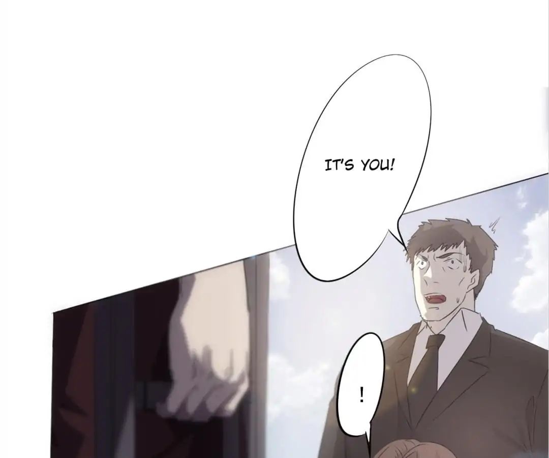 Page 12 of Chapter 4