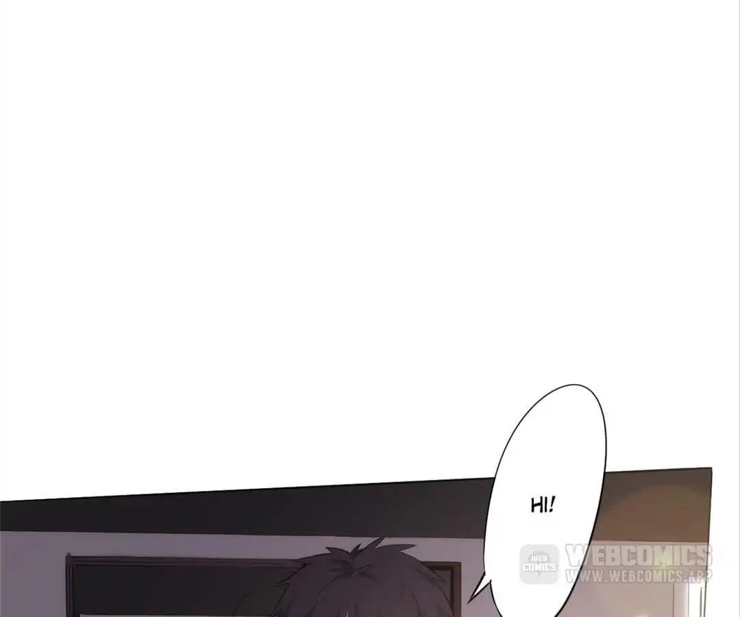 Page 14 of Chapter 4
