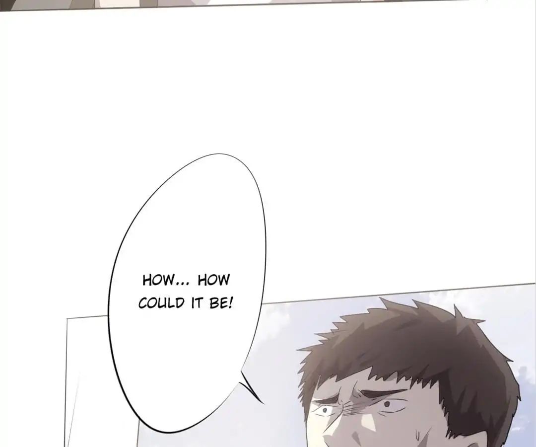 Page 16 of Chapter 4