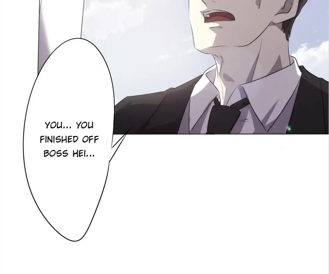 Page 17 of Chapter 4