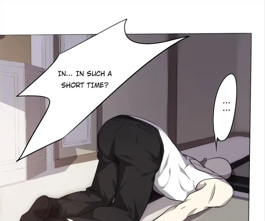 Page 19 of Chapter 4
