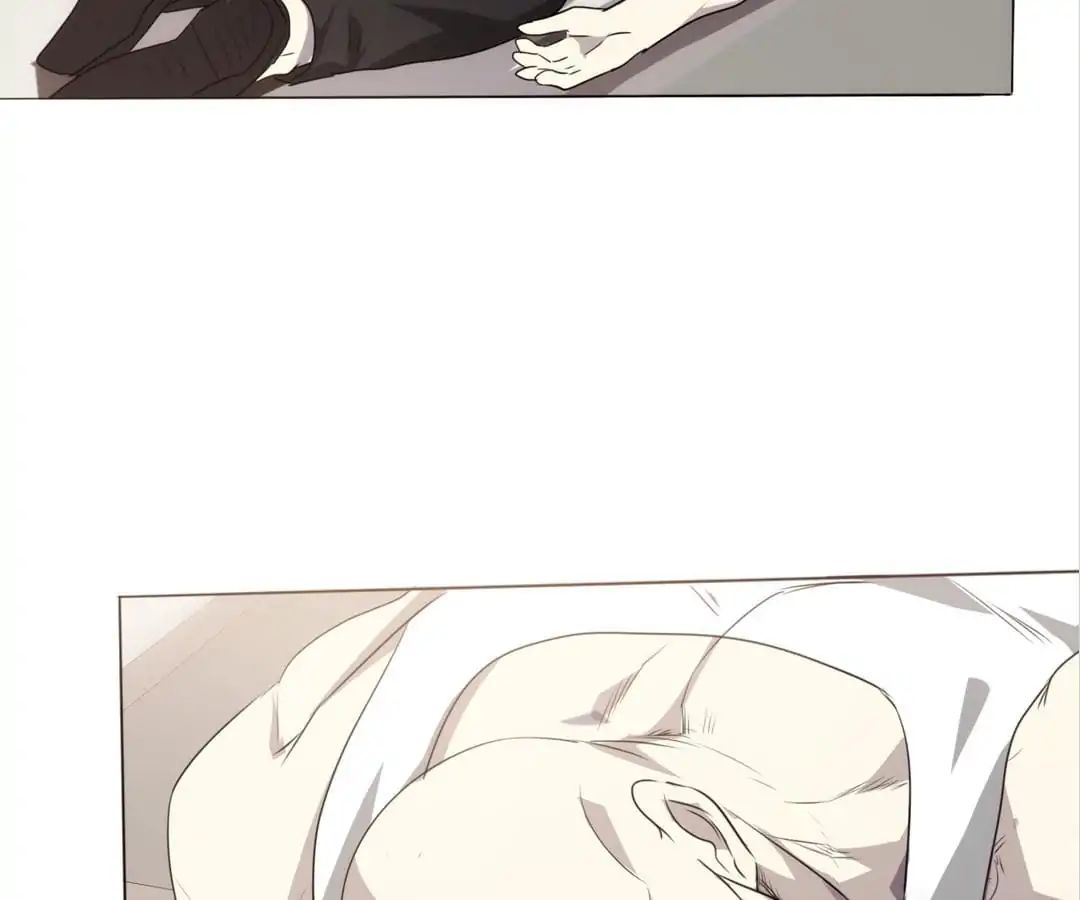 Page 20 of Chapter 4