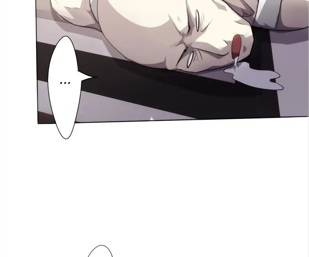 Page 21 of Chapter 4
