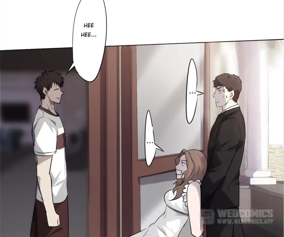 Page 22 of Chapter 4