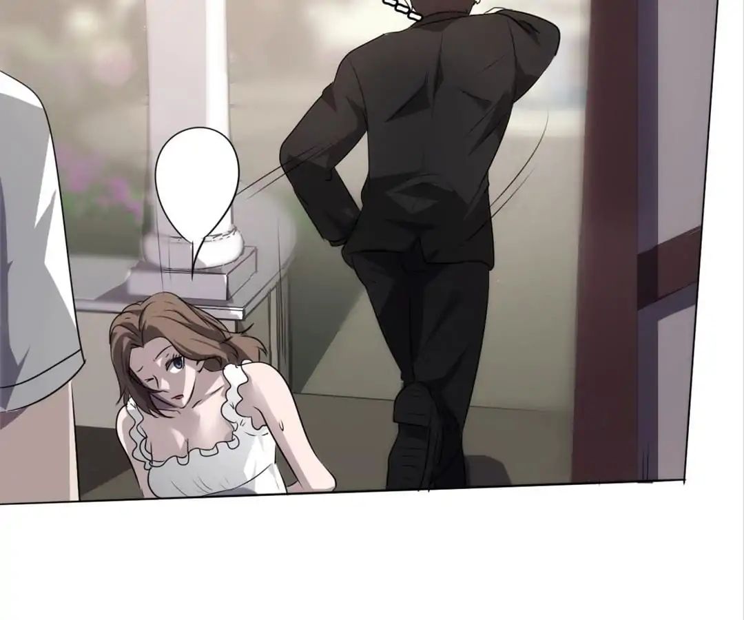 Page 24 of Chapter 4