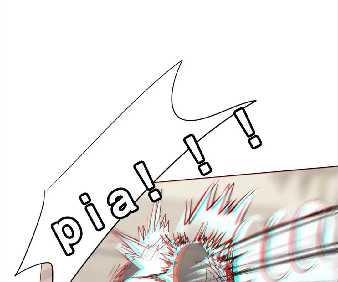 Page 25 of Chapter 4