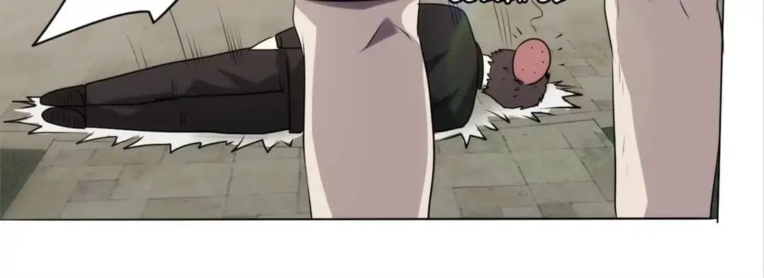 Page 27 of Chapter 4