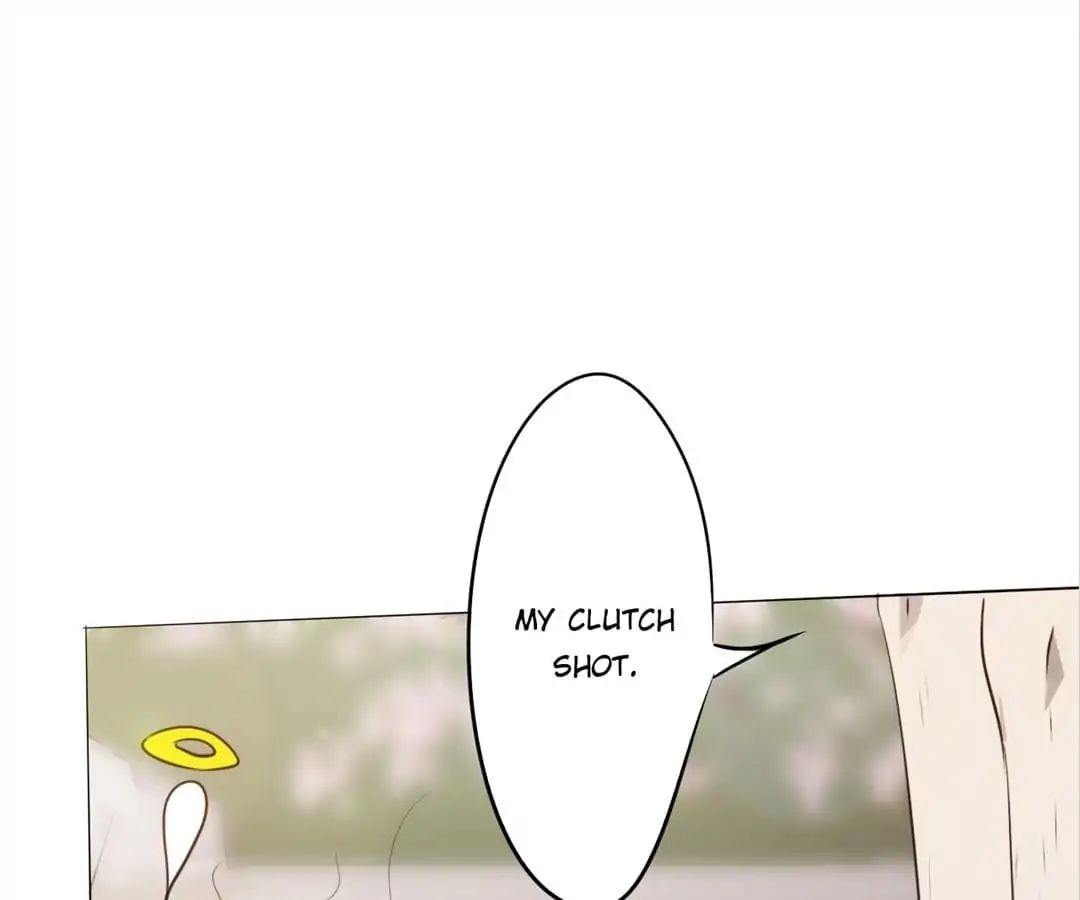 Page 28 of Chapter 4