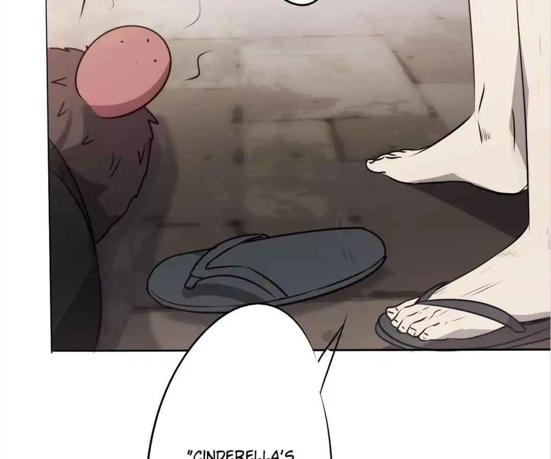 Page 29 of Chapter 4