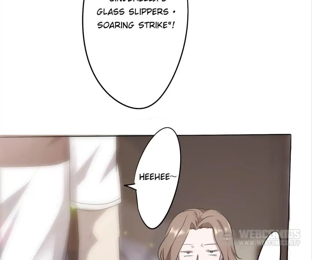 Page 30 of Chapter 4
