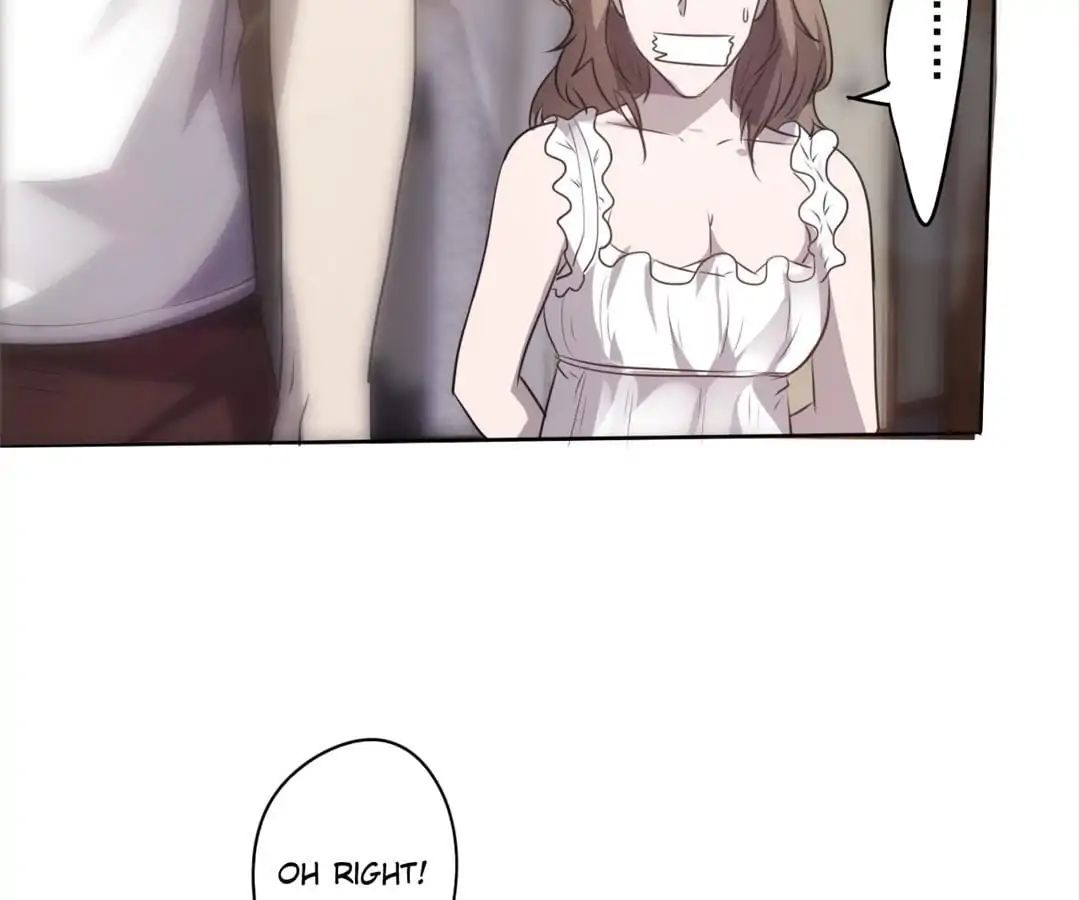 Page 31 of Chapter 4
