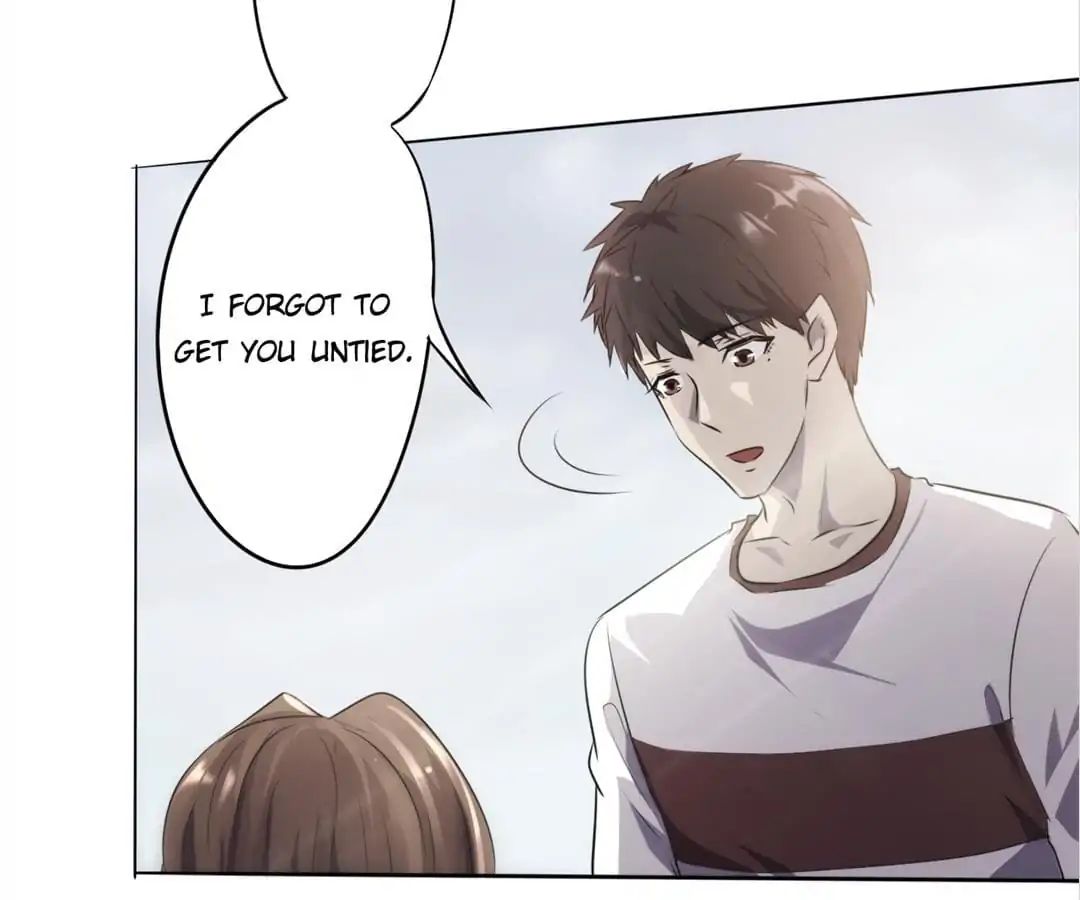 Page 32 of Chapter 4
