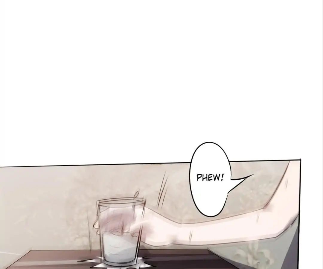 Page 33 of Chapter 4
