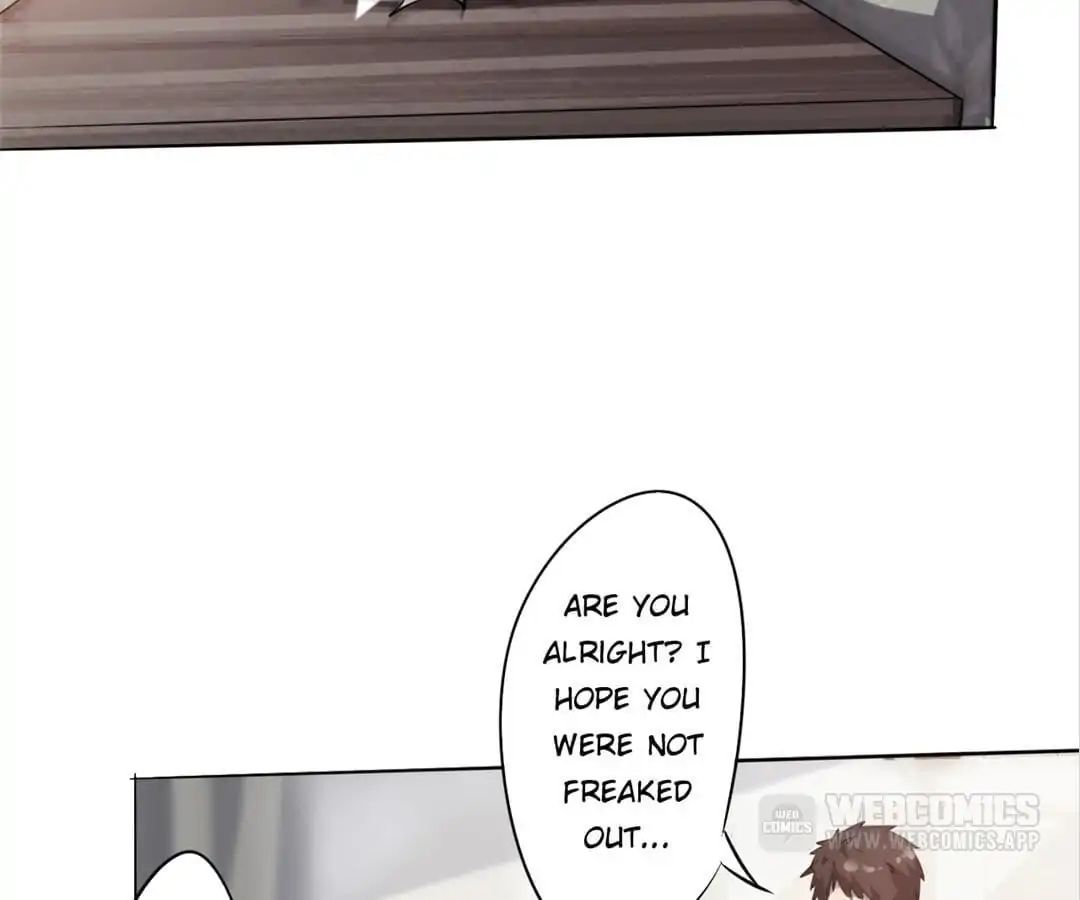 Page 34 of Chapter 4