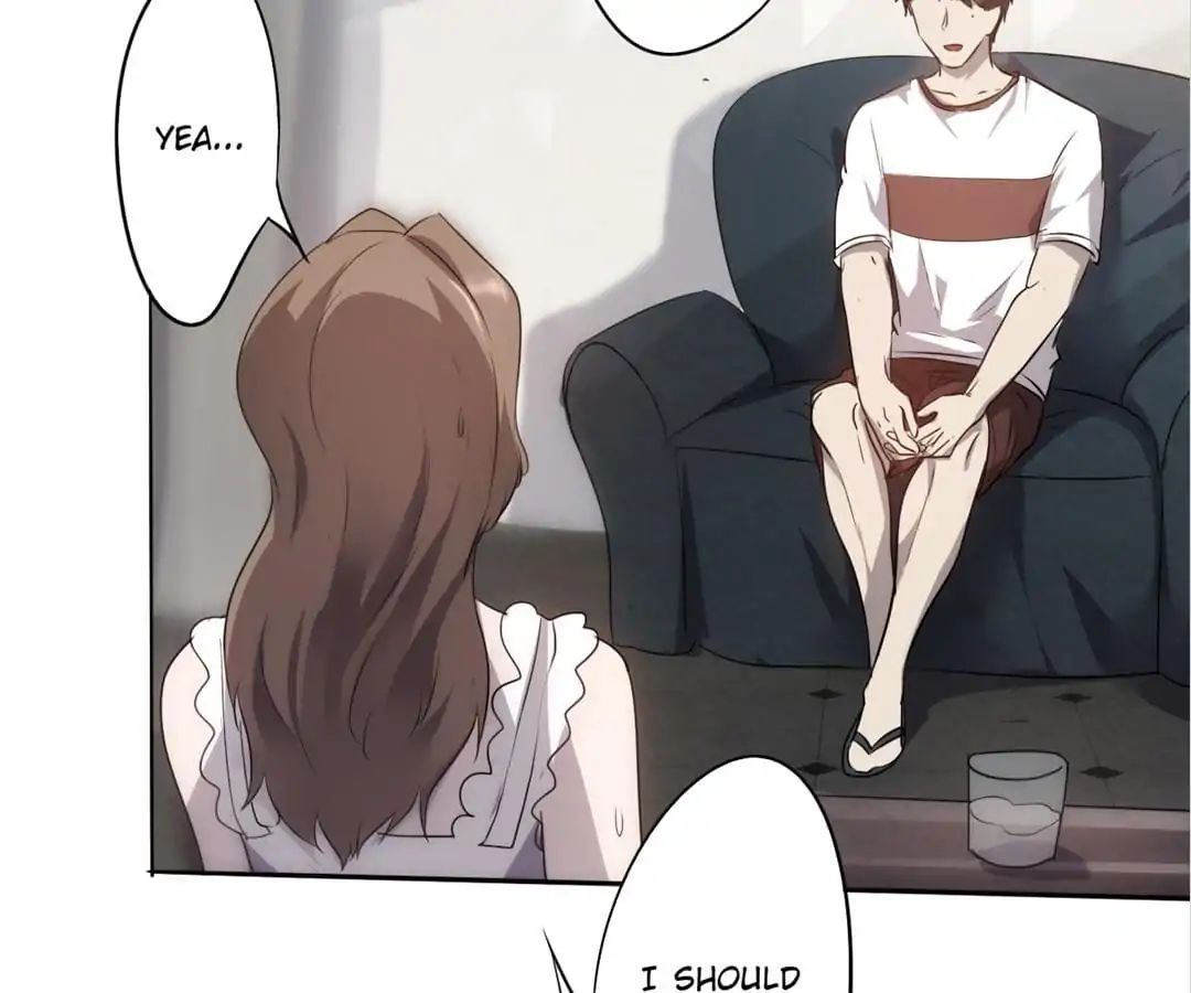 Page 35 of Chapter 4