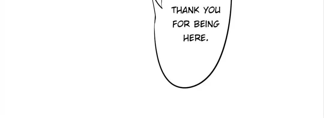 Page 36 of Chapter 4