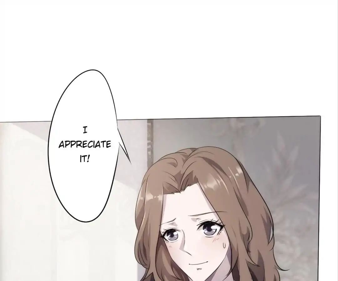 Page 37 of Chapter 4