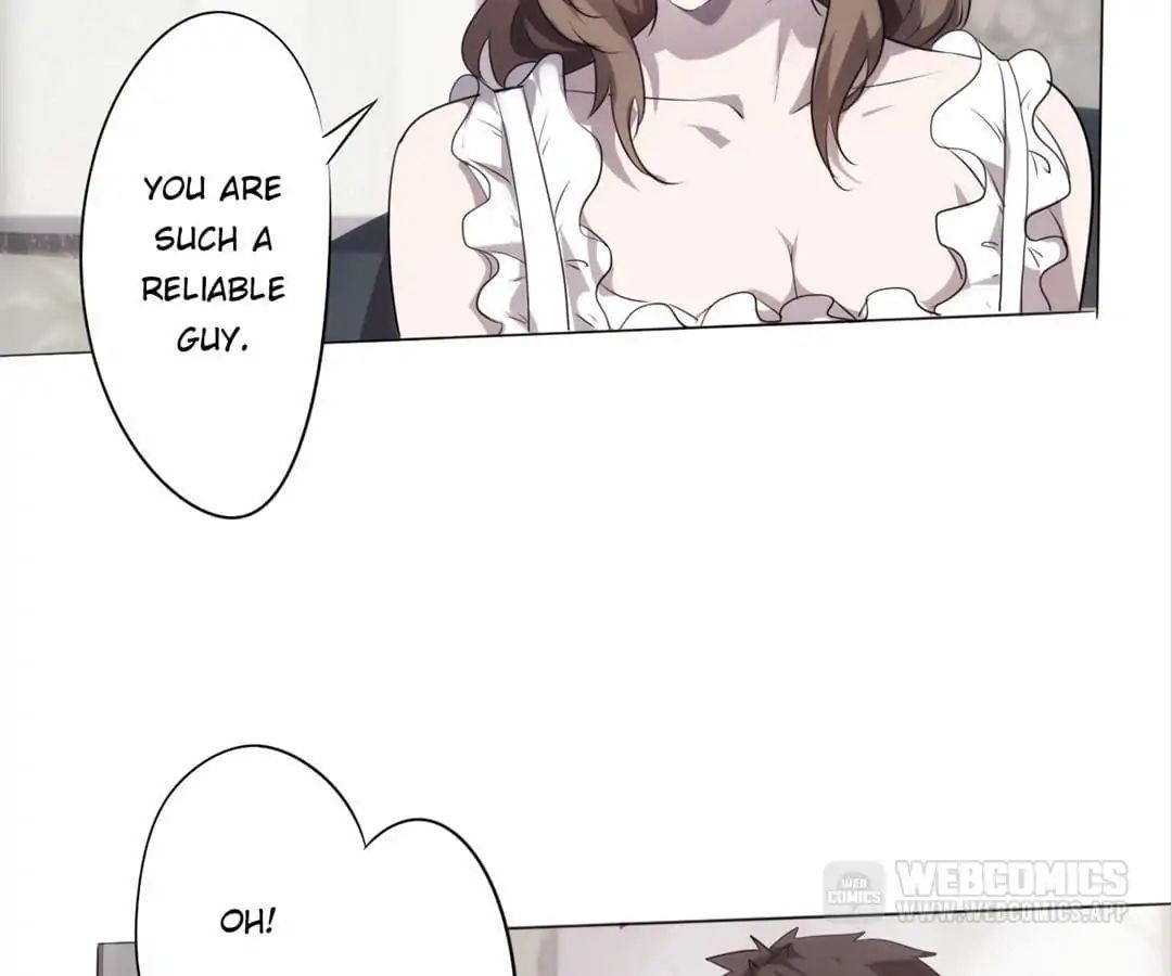 Page 38 of Chapter 4